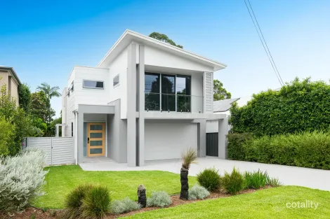 Property photo of 29 Wollun Street Como NSW 2226