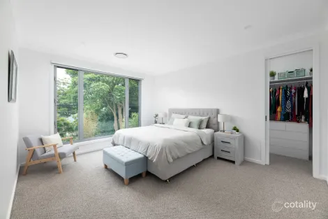 Property photo of 29 Wollun Street Como NSW 2226