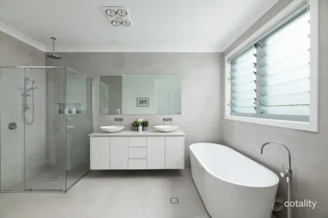 Property photo of 29 Wollun Street Como NSW 2226