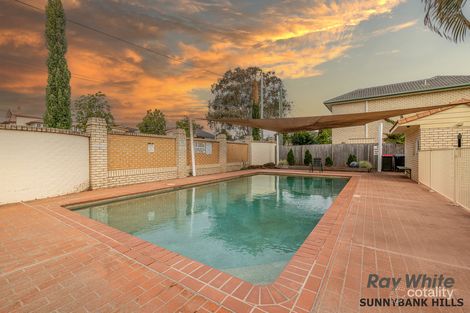 Property photo of 8/21 Stanton Road Tingalpa QLD 4173