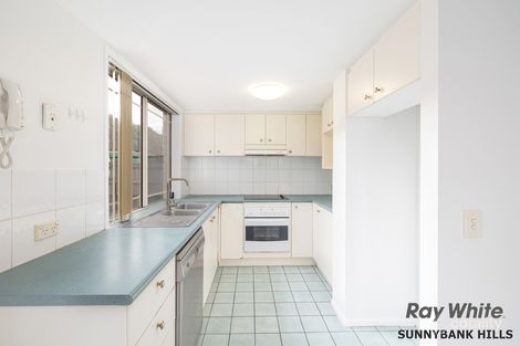 Property photo of 8/21 Stanton Road Tingalpa QLD 4173