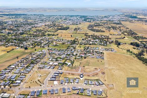 23 Wyuna Dr, Elliminyt, VIC 3250