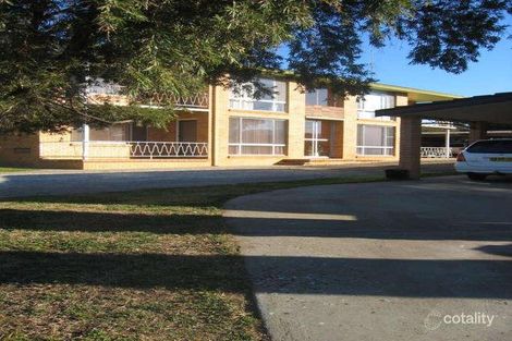 13 Burilla St, South Tamworth, NSW 2340