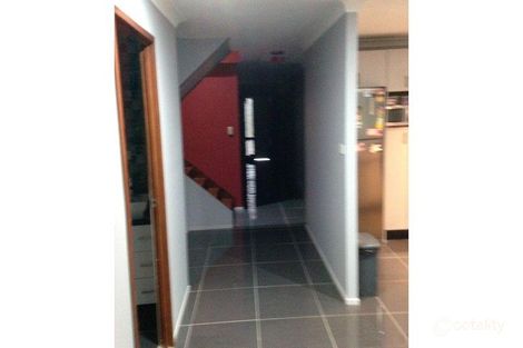 Property photo of 77 Brussels Crescent Rooty Hill NSW 2766