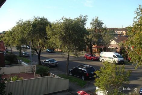 Property photo of 4/15 Anderson Street Belmore NSW 2192