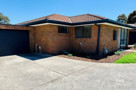 4/229-233 Childs Rd, Mill Park, VIC 3082