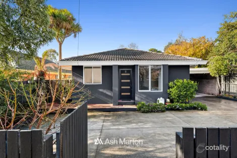 3 Tavistock Rd, Frankston South, VIC 3199