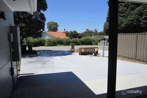 59 Hines Rd, Hilton, WA 6163