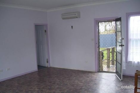 Property photo of 25 Francis Street Moruya NSW 2537