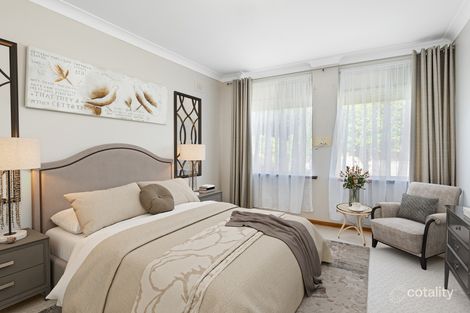 Property photo of 17 Fox Avenue Christies Beach SA 5165