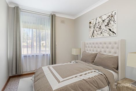 Property photo of 17 Fox Avenue Christies Beach SA 5165