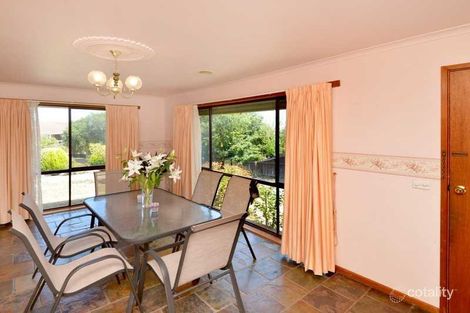Property photo of 150 Country Club Drive Clifton Springs VIC 3222