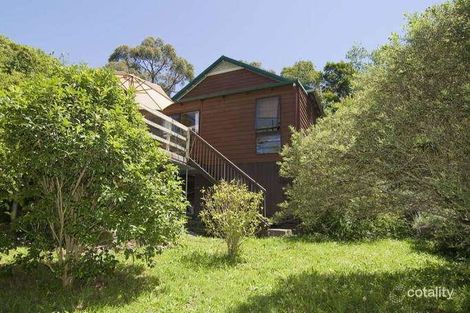 Property photo of 18 View Street Mount Evelyn VIC 3796