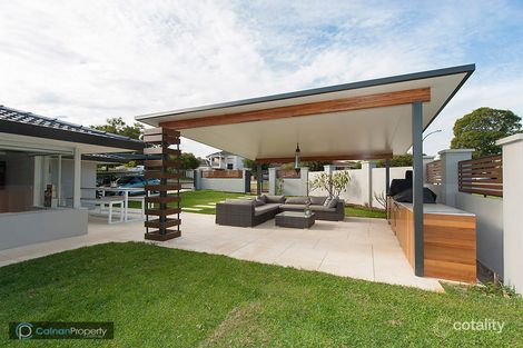 Property photo of 28 The Promenade Mount Pleasant WA 6153