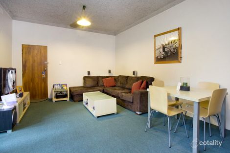 Property photo of 5/42-46 Beamish Street Campsie NSW 2194