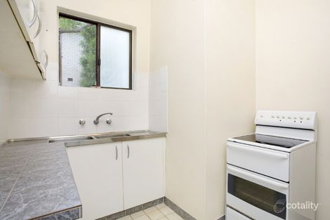 Property photo of 5/42-46 Beamish Street Campsie NSW 2194