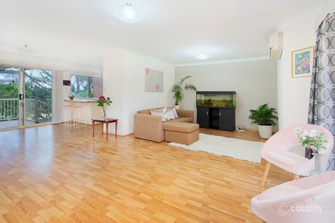 Property photo of 2/40 Hughes Crescent Kiama Downs NSW 2533