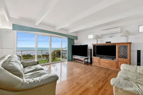 Property photo of 3/37 Ocean Road Lorne VIC 3232
