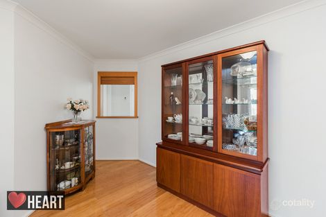 Property photo of 14 Bulrush Drive Bibra Lake WA 6163