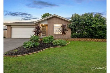 11 Isla St, Raworth, NSW 2321