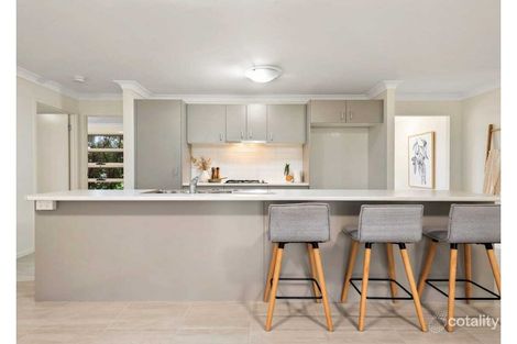 Property photo of 11 Isla Street Raworth NSW 2321