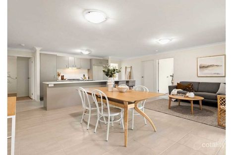 Property photo of 11 Isla Street Raworth NSW 2321