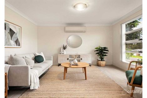 Property photo of 11 Isla Street Raworth NSW 2321