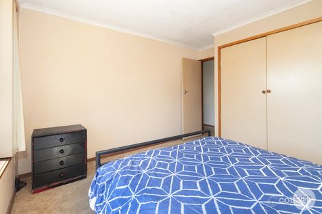 Property photo of 4/512 York Street Ballarat East VIC 3350