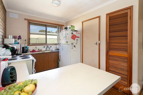 Property photo of 4/512 York Street Ballarat East VIC 3350