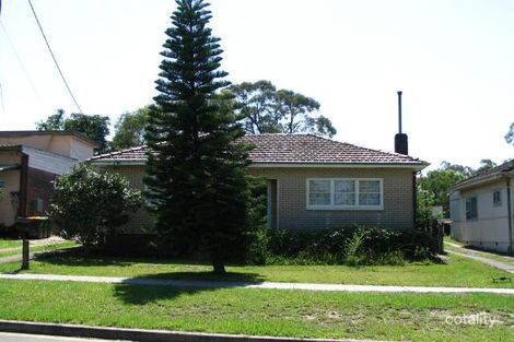 36 Beresford Rd, Thornleigh, NSW 2120