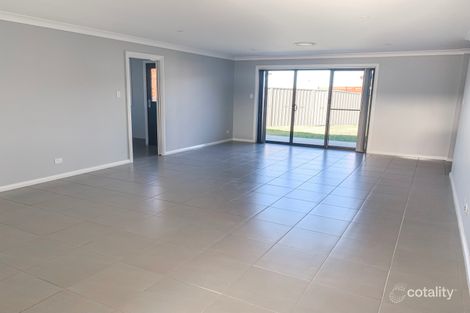 Property photo of 24 Gardiner Road Goulburn NSW 2580