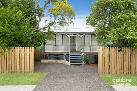 35 Bangalla St, Auchenflower, QLD 4066