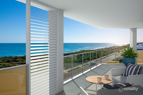 Property photo of 35/150 Boardwalk Boulevard Halls Head WA 6210