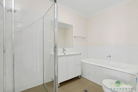 Property photo of 4 Slate Road Gables NSW 2765