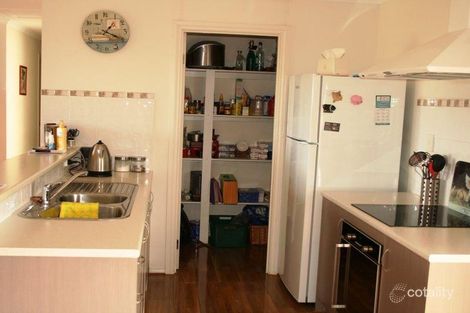Property photo of 53 Moorara Road Price SA 5570