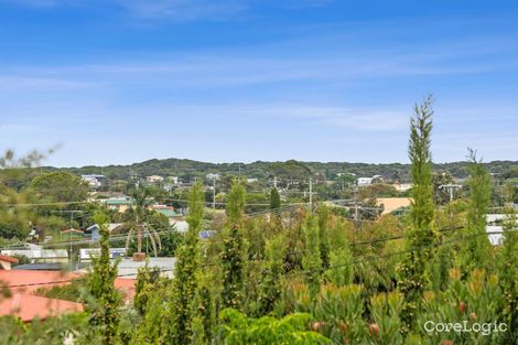 68 Sunset Strp, Ocean Grove, VIC 3226