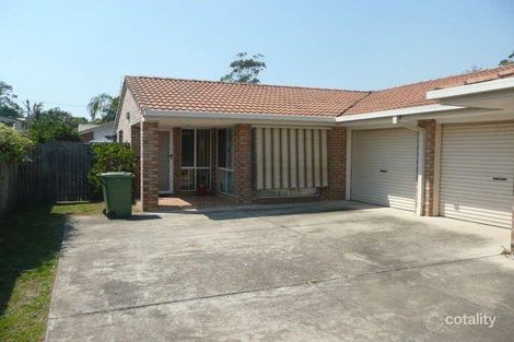 Property photo of 2/7 Coventry Court Labrador QLD 4215