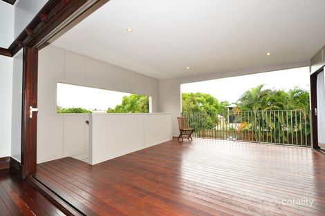 Property photo of 14 Vanda Street Woolloongabba QLD 4102