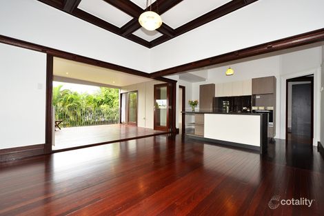 Property photo of 14 Vanda Street Woolloongabba QLD 4102