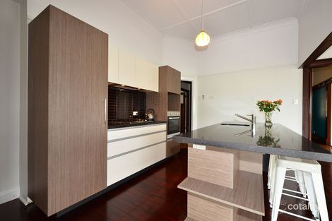 Property photo of 14 Vanda Street Woolloongabba QLD 4102