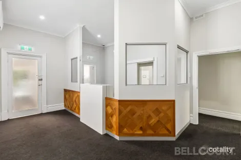 Property photo of 134 Palmerston Street Perth WA 6000