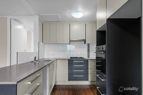 Property photo of 13 Caldwell Street Goodna QLD 4300