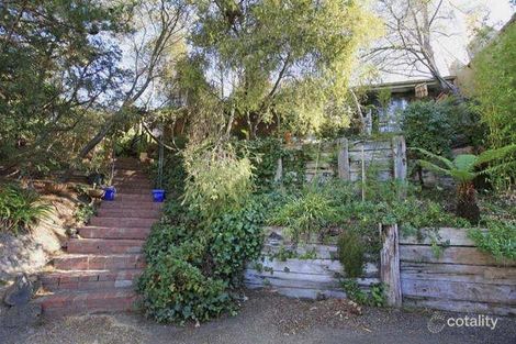 14 Christopher Dr, Frankston South, VIC 3199