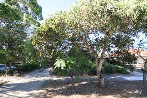 48 Waterhouse Rd, South Plympton, SA 5038
