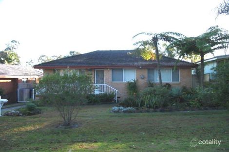 13 Ferndell Way, Berkeley Vale, NSW 2261