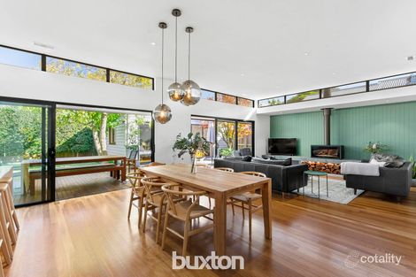 Property photo of 67 Waratah Street Geelong West VIC 3218