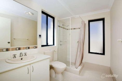 Property photo of 14B Boyle Place Morley WA 6062