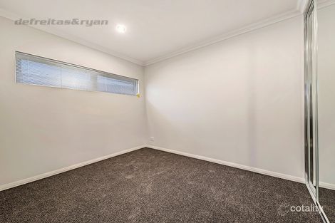 1/237 Roberts St, Joondanna, WA 6060