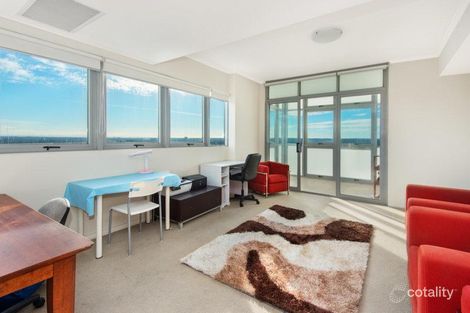 Property photo of 153/1 Railway Parade Burwood NSW 2134