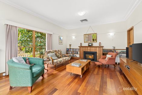 Property photo of 155-157 Foster Street Sale VIC 3850